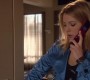 221GossipGirl0316.jpg