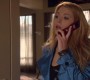 221GossipGirl0318.jpg