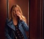 221GossipGirl0319.jpg