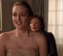 221GossipGirl0323.jpg