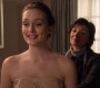 221GossipGirl0324.jpg