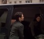 221GossipGirl0327.jpg