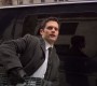 221GossipGirl0333.jpg