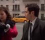 221GossipGirl0335.jpg
