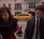 221GossipGirl0336.jpg