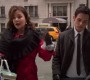 221GossipGirl0337.jpg