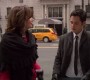 221GossipGirl0338.jpg
