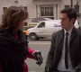 221GossipGirl0339.jpg