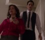 221GossipGirl0341.jpg