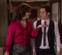 221GossipGirl0343.jpg