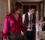 221GossipGirl0344.jpg