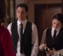 221GossipGirl0354.jpg