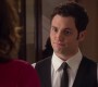 221GossipGirl0363.jpg