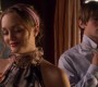 221GossipGirl0372.jpg