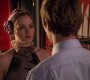221GossipGirl0383.jpg