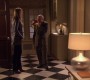 221GossipGirl0396.jpg