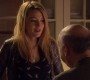 221GossipGirl0398.jpg