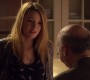 221GossipGirl0399.jpg