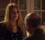 221GossipGirl0401.jpg