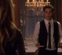 221GossipGirl0406.jpg
