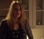221GossipGirl0407.jpg
