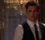221GossipGirl0409.jpg