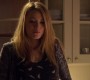 221GossipGirl0410.jpg