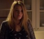 221GossipGirl0411.jpg