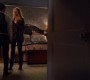 221GossipGirl0414.jpg