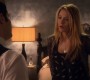 221GossipGirl0418.jpg