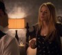 221GossipGirl0420.jpg