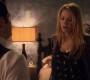 221GossipGirl0421.jpg
