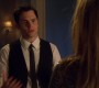 221GossipGirl0422.jpg