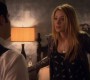 221GossipGirl0423.jpg