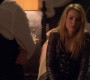 221GossipGirl0430.jpg