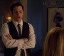 221GossipGirl0431.jpg