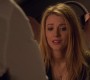 221GossipGirl0436.jpg