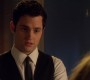 221GossipGirl0437.jpg