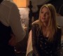 221GossipGirl0439.jpg