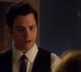 221GossipGirl0442.jpg