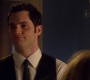 221GossipGirl0445.jpg