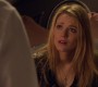221GossipGirl0447.jpg