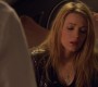 221GossipGirl0448.jpg