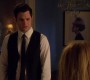 221GossipGirl0452.jpg