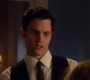 221GossipGirl0458.jpg