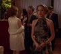 221GossipGirl0461.jpg