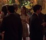 221GossipGirl0463.jpg
