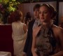 221GossipGirl0464.jpg