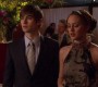 221GossipGirl0465.jpg