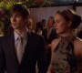 221GossipGirl0466.jpg